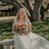 sarahluke160